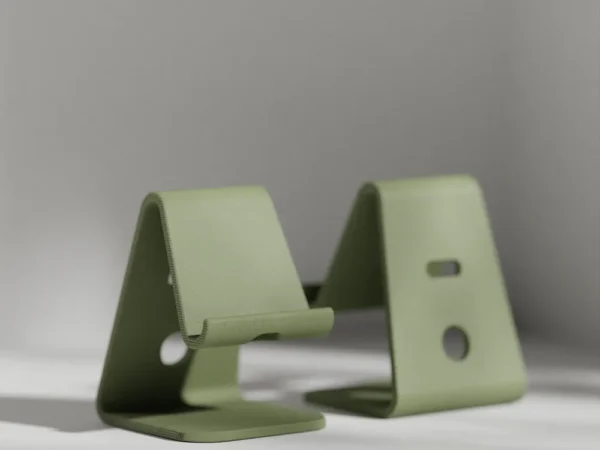 📱 Suporte de Celular – Design Moderno e Funcional - Image 2