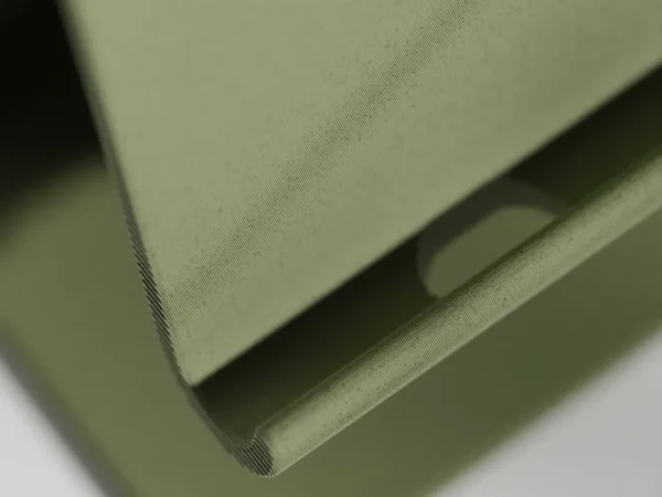 📱 Suporte de Celular – Design Moderno e Funcional - Image 4