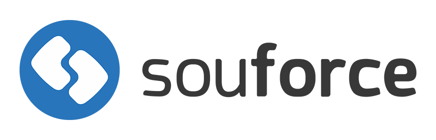 Store Souforce